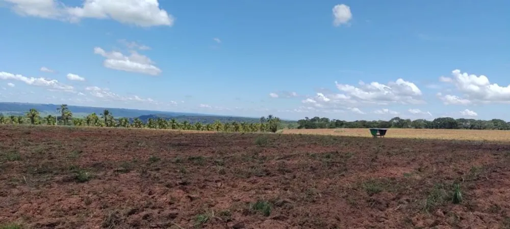 Fazenda, 143 m² - Foto 3