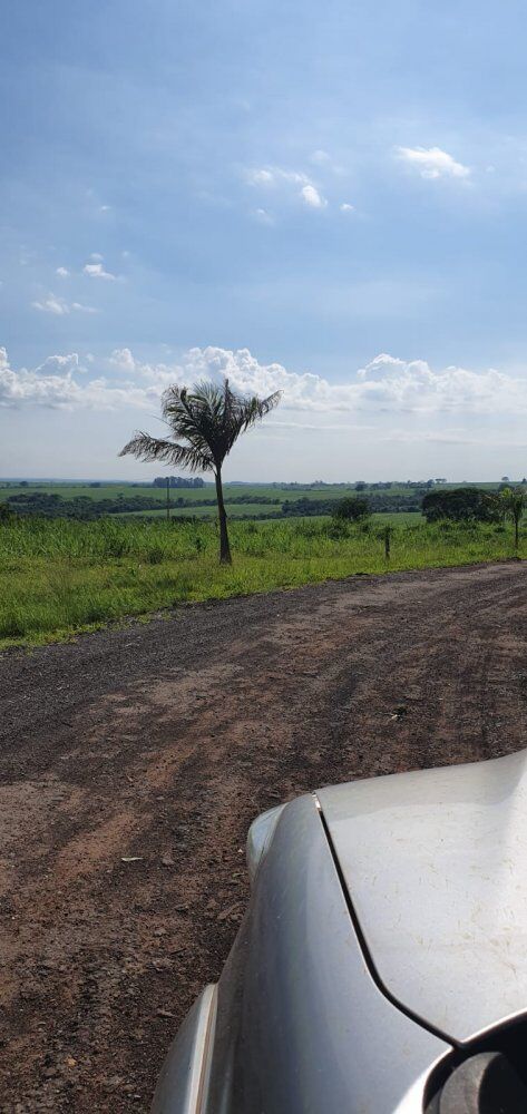 Fazenda à venda, 353m² - Foto 6