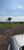 Fazenda-Sítio-Chácara, 353 hectares - Foto 6
