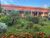 Fazenda-Sítio-Chácara, 353 hectares - Foto 7