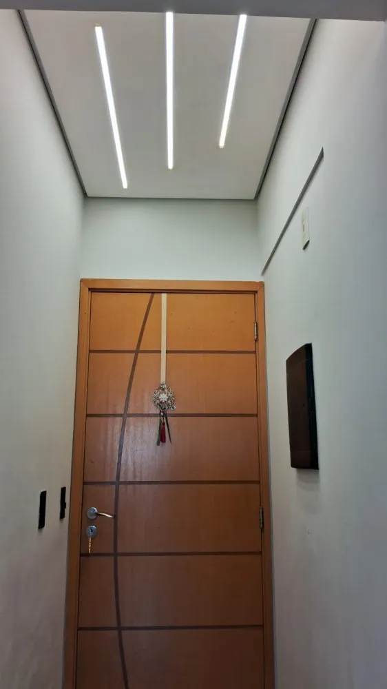 Apartamento, 2 quartos, 55 m² - Foto 3