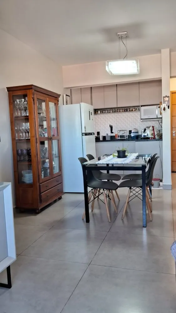 Apartamento, 2 quartos, 55 m² - Foto 7