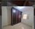 Casa, 3 quartos, 180 m² - Foto 3