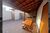 Casa, 3 quartos, 180 m² - Foto 5