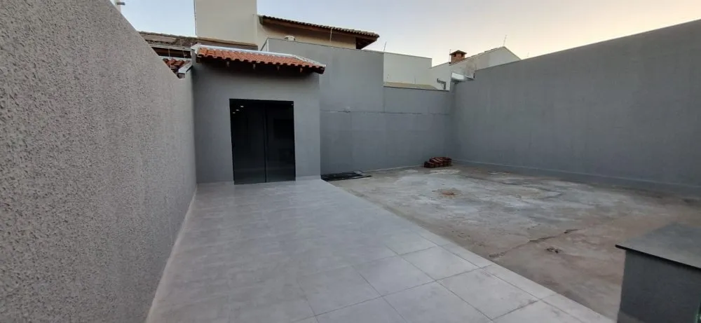 Casa, 3 quartos, 308 m² - Foto 4