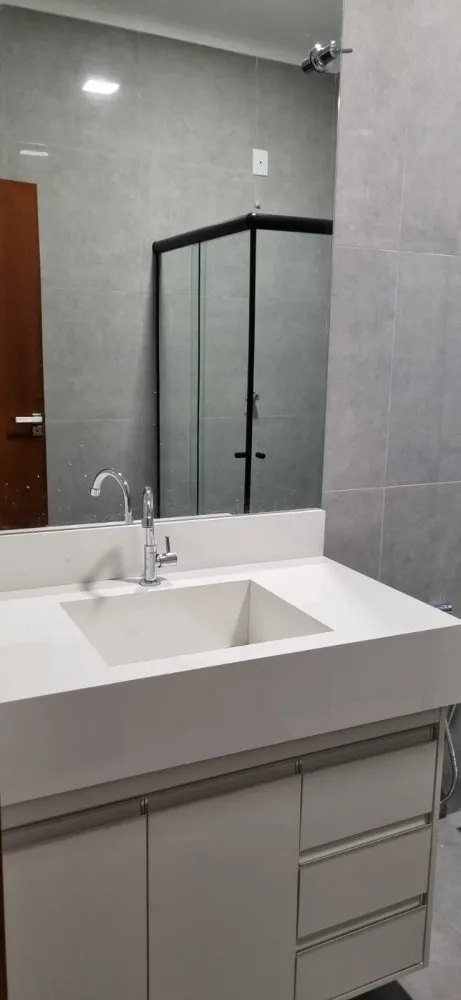Casa, 3 quartos, 308 m² - Foto 7