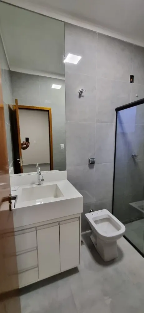 Casa, 3 quartos, 308 m² - Foto 2