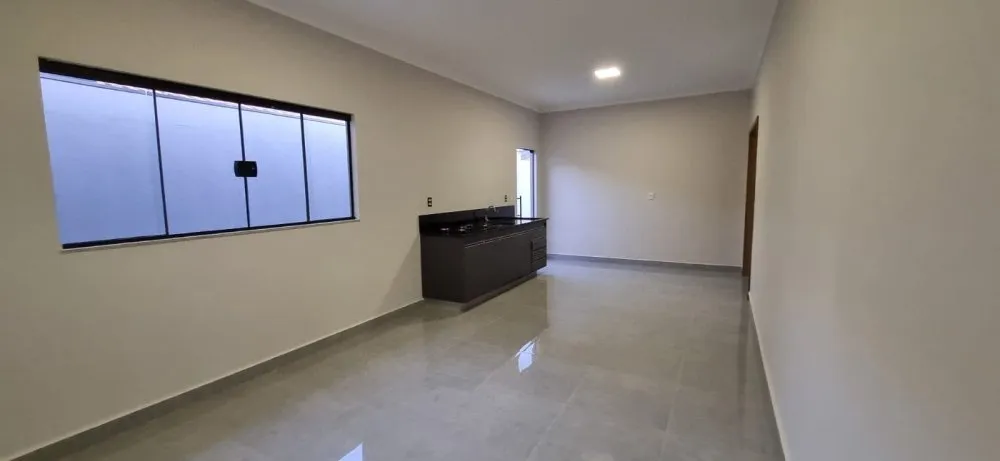 Casa, 3 quartos, 308 m² - Foto 3