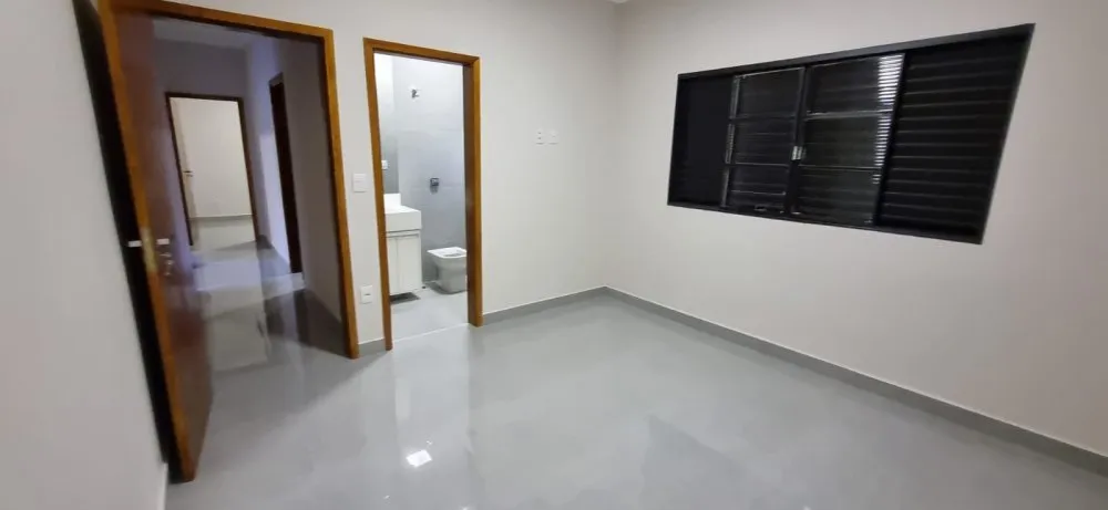 Casa, 3 quartos, 308 m² - Foto 6