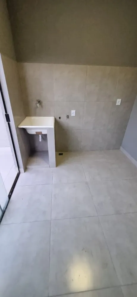 Casa, 3 quartos, 308 m² - Foto 5