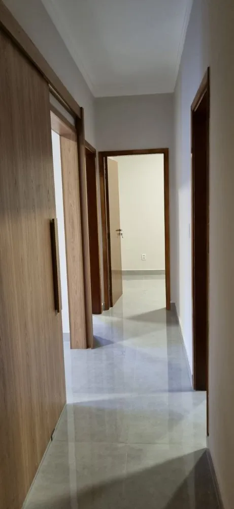 Casa, 3 quartos, 308 m² - Foto 8