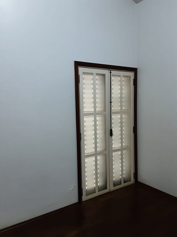 Sobrado, 2 quartos, 150 m² - Foto 2