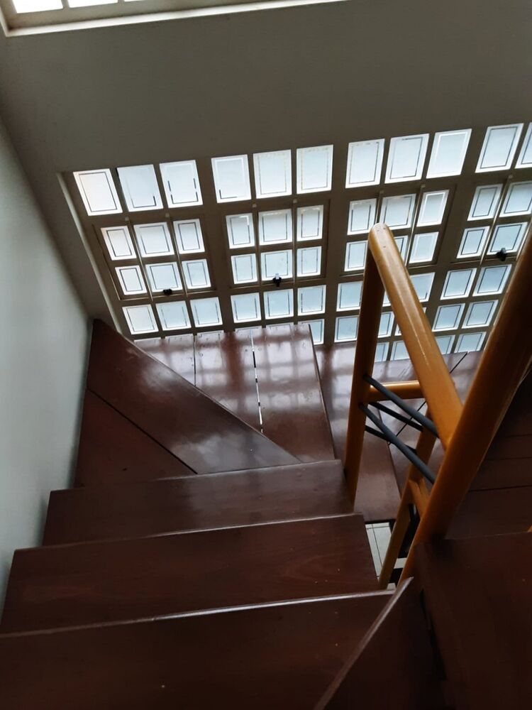 Sobrado, 2 quartos, 150 m² - Foto 4