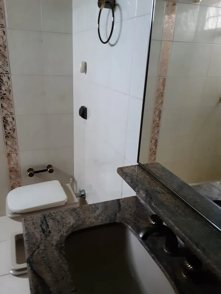 Sobrado, 2 quartos, 150 m² - Foto 6