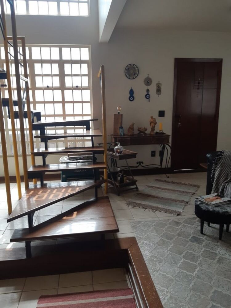 Sobrado, 2 quartos, 150 m² - Foto 8