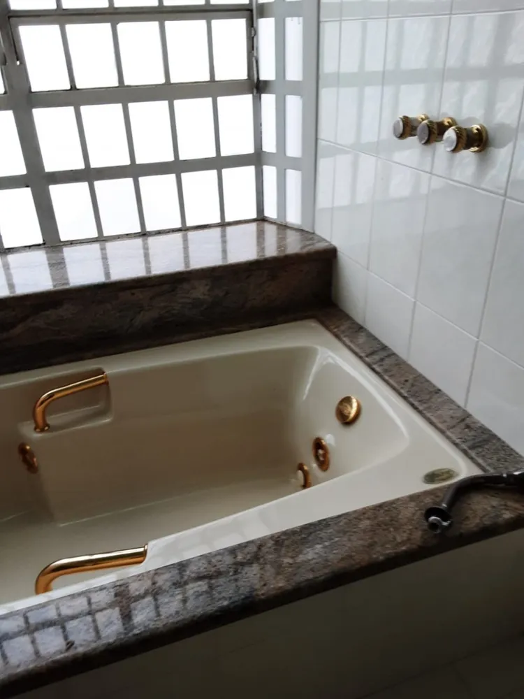 Sobrado, 2 quartos, 150 m² - Foto 5