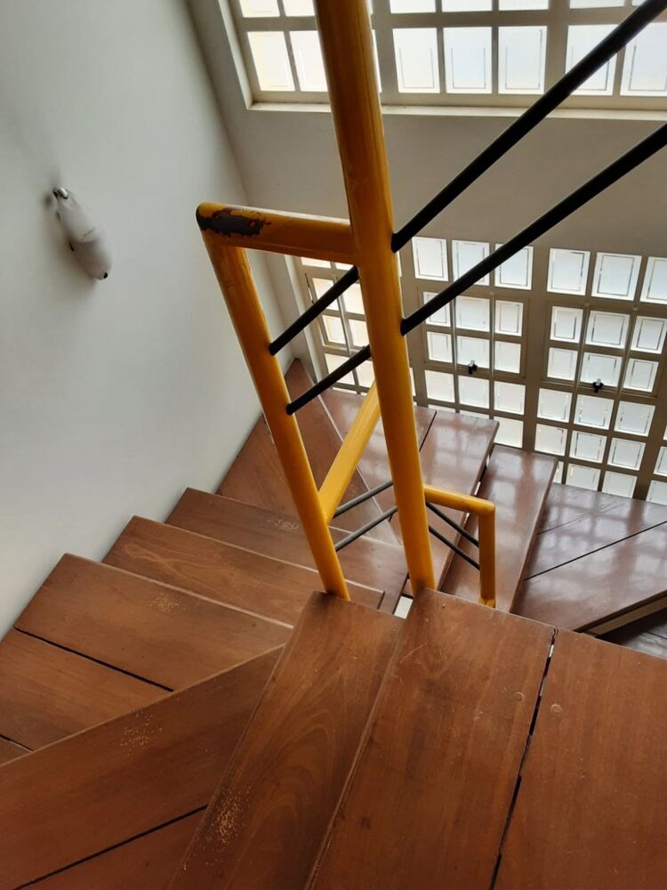 Sobrado, 2 quartos, 150 m² - Foto 7