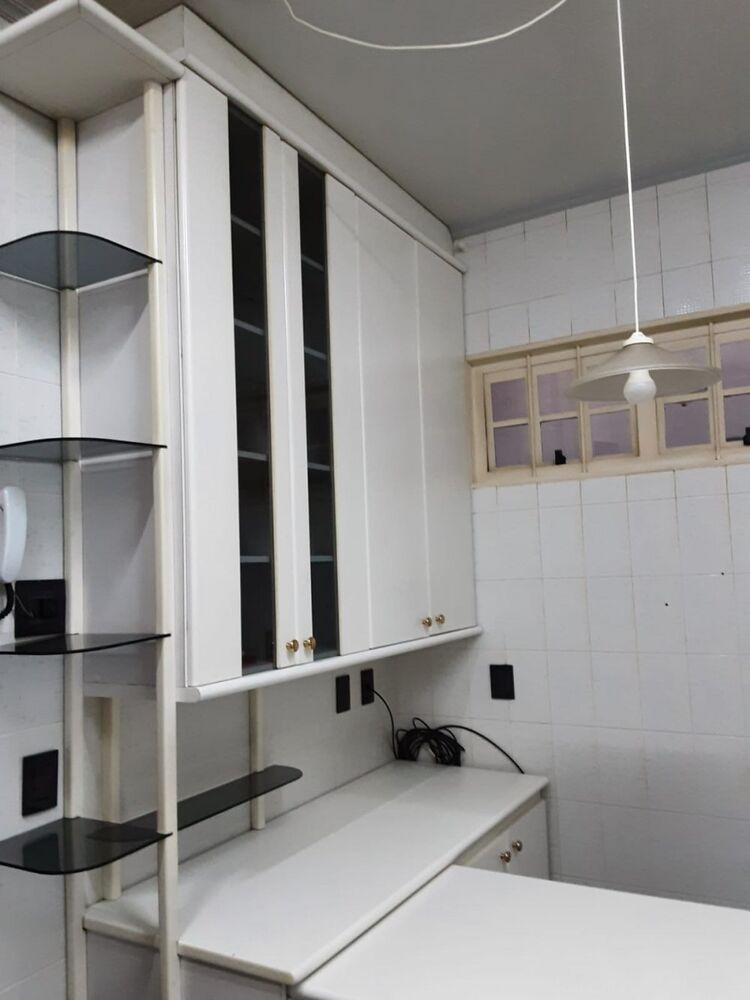 Sobrado, 2 quartos, 150 m² - Foto 3