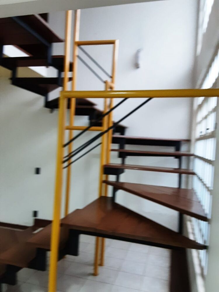 Sobrado, 2 quartos, 150 m² - Foto 10