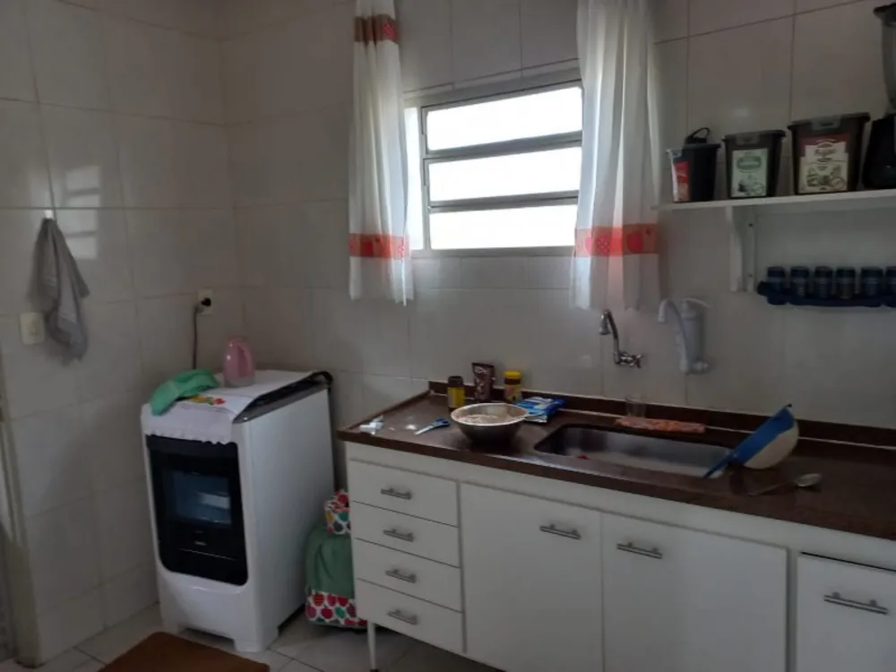 Casa, 3 quartos, 100 m² - Foto 9