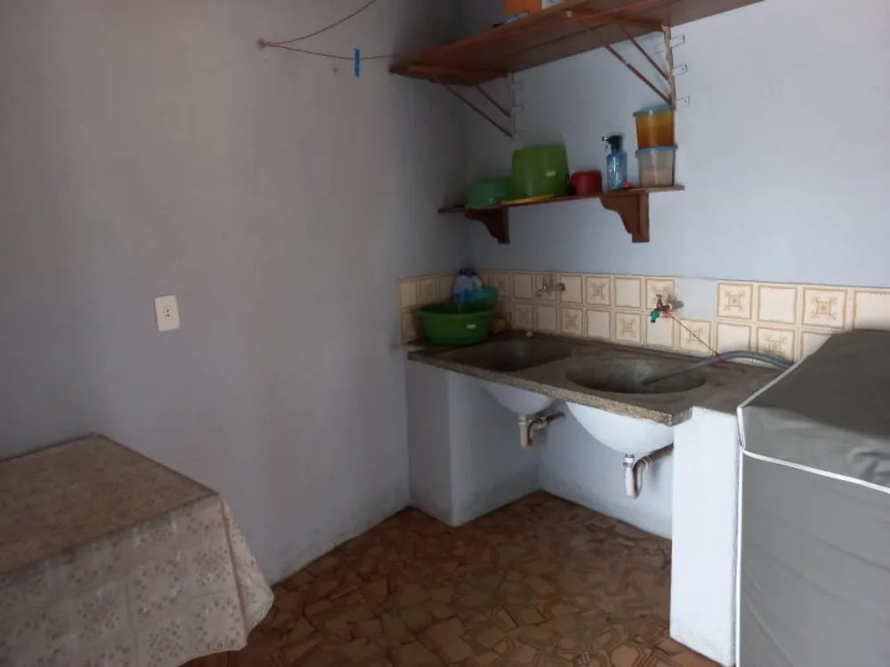 Casa, 3 quartos, 100 m² - Foto 7