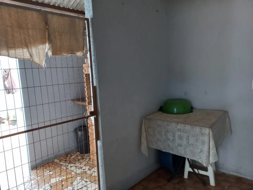 Casa, 3 quartos, 100 m² - Foto 5