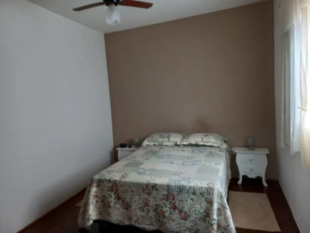 Casa, 3 quartos, 100 m² - Foto 3