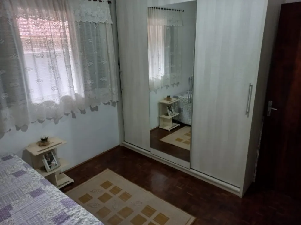 Casa, 3 quartos, 100 m² - Foto 4