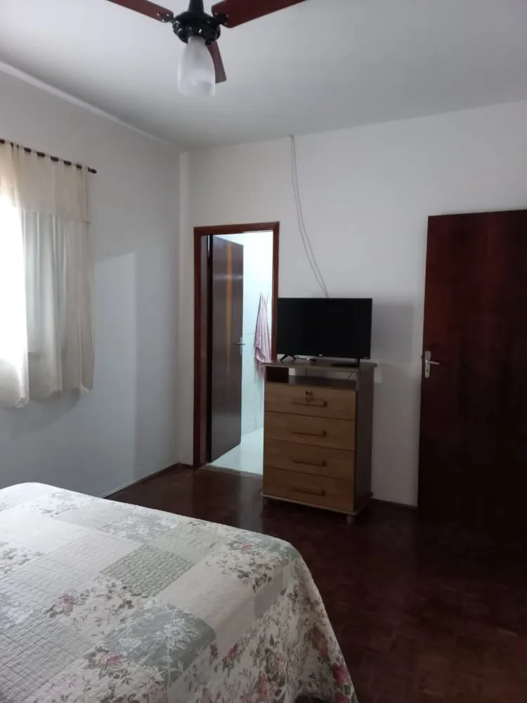 Casa, 3 quartos, 100 m² - Foto 10