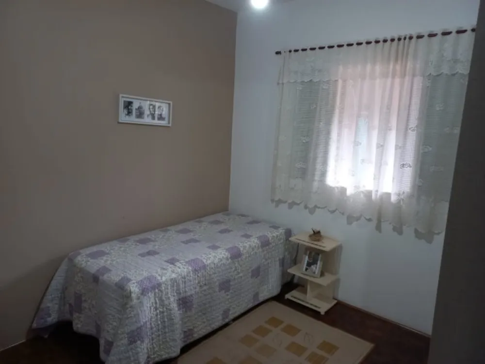 Casa, 3 quartos, 100 m² - Foto 8