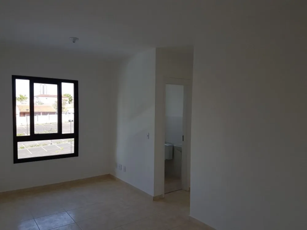 Apartamento, 2 quartos, 726 m² - Foto 7