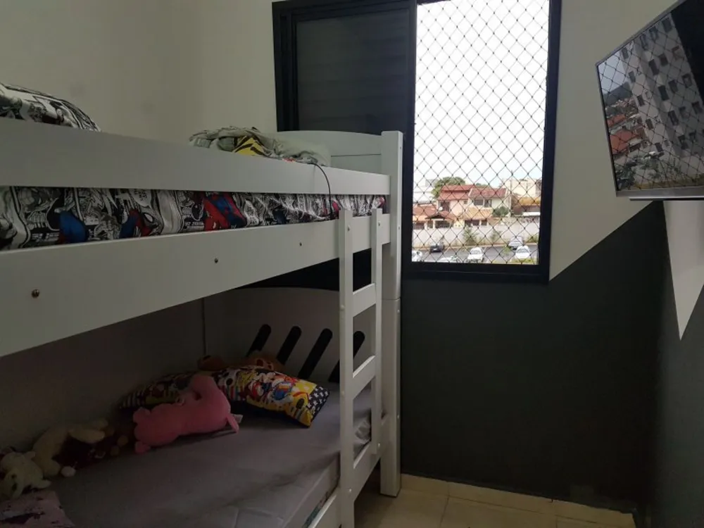 Apartamento, 2 quartos, 726 m² - Foto 11
