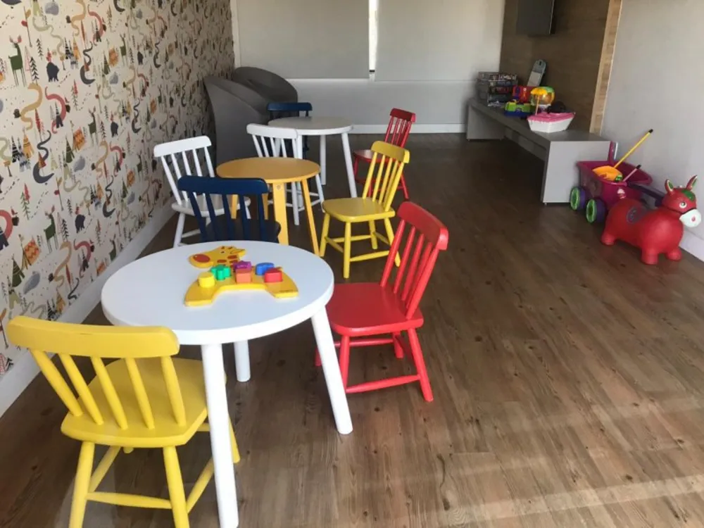 Apartamento, 2 quartos, 726 m² - Foto 6