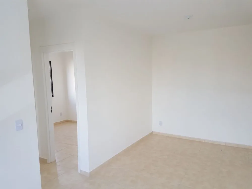 Apartamento, 2 quartos, 726 m² - Foto 10