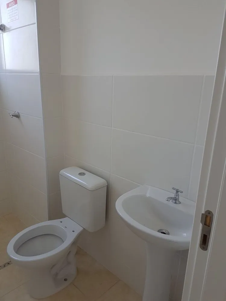 Apartamento, 2 quartos, 726 m² - Foto 8