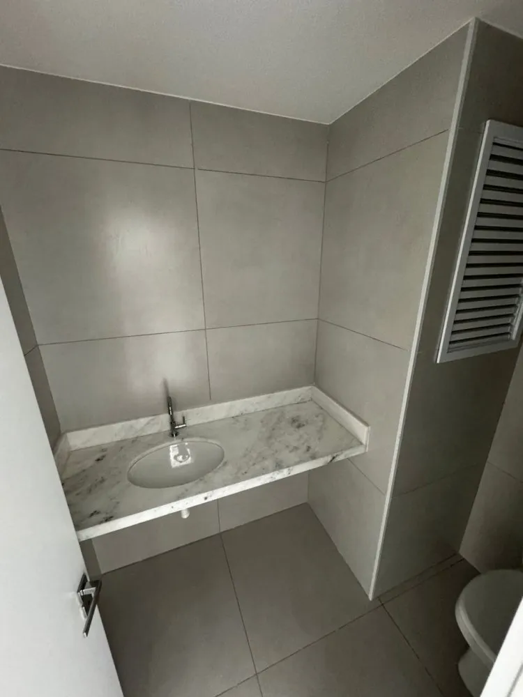 Apartamento, 1 quarto, 200 m² - Foto 3