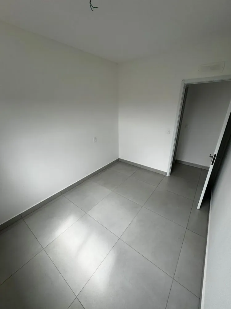 Apartamento, 1 quarto, 200 m² - Foto 5