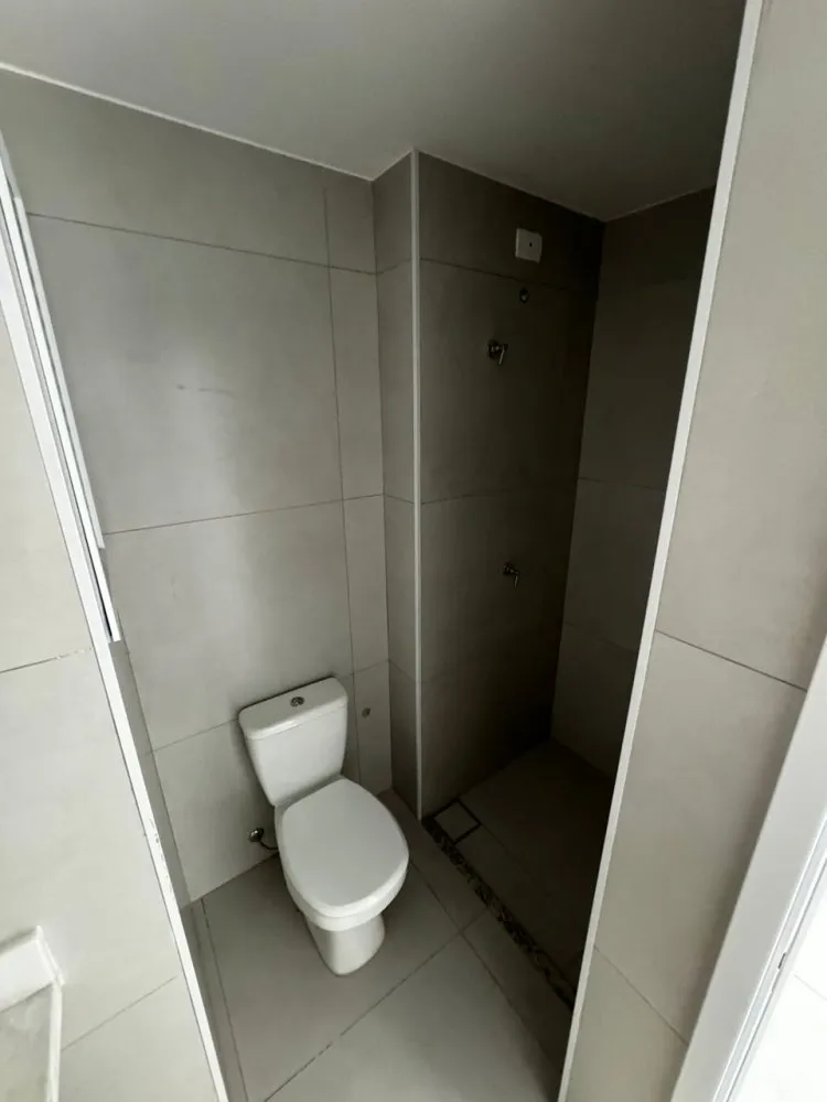 Apartamento, 1 quarto, 200 m² - Foto 8