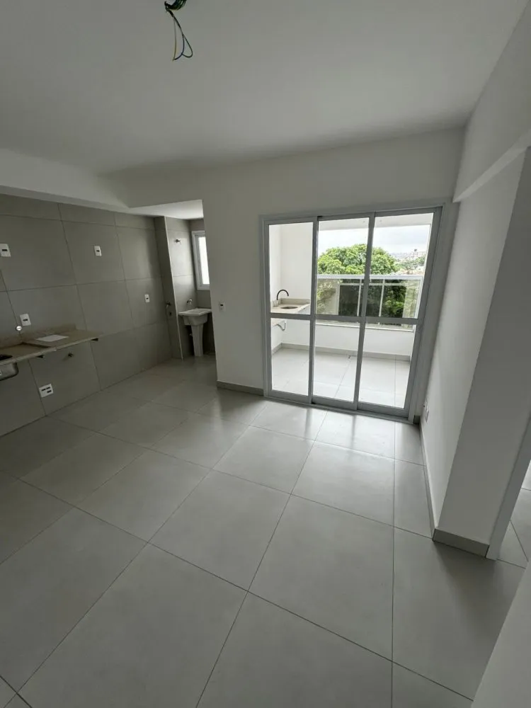 Apartamento, 1 quarto, 200 m² - Foto 4