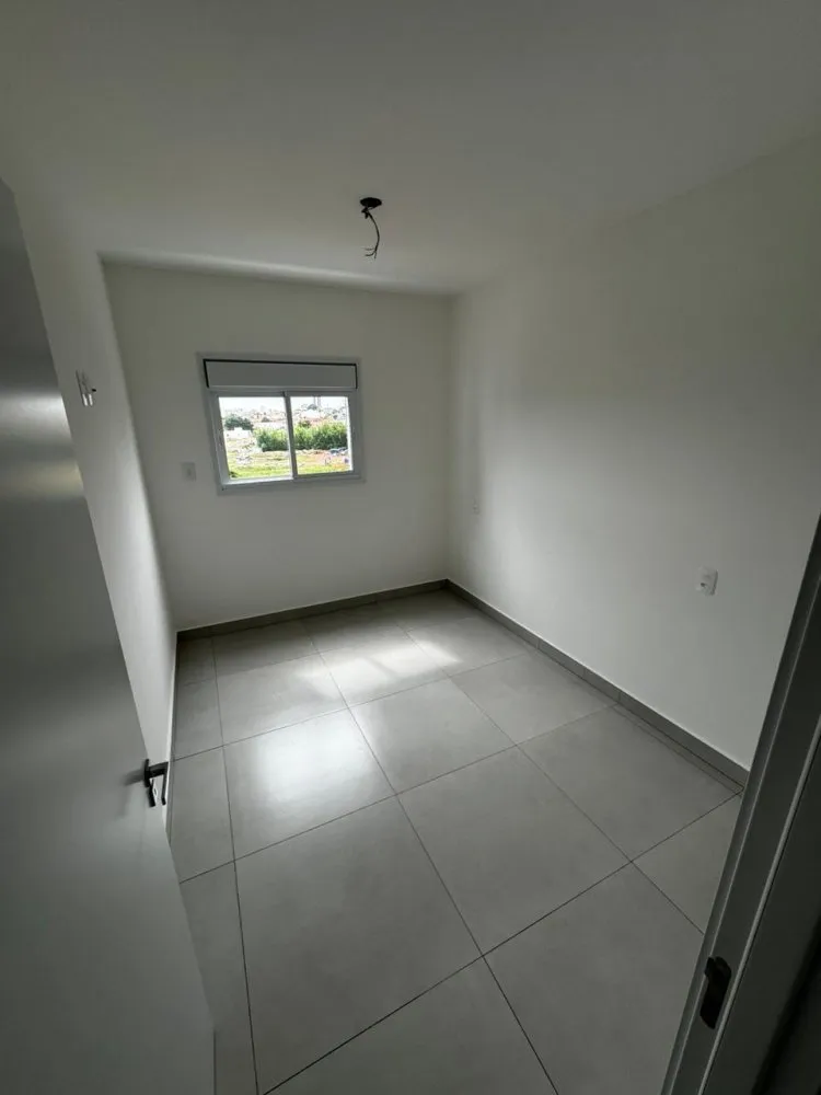 Apartamento, 1 quarto, 200 m² - Foto 2