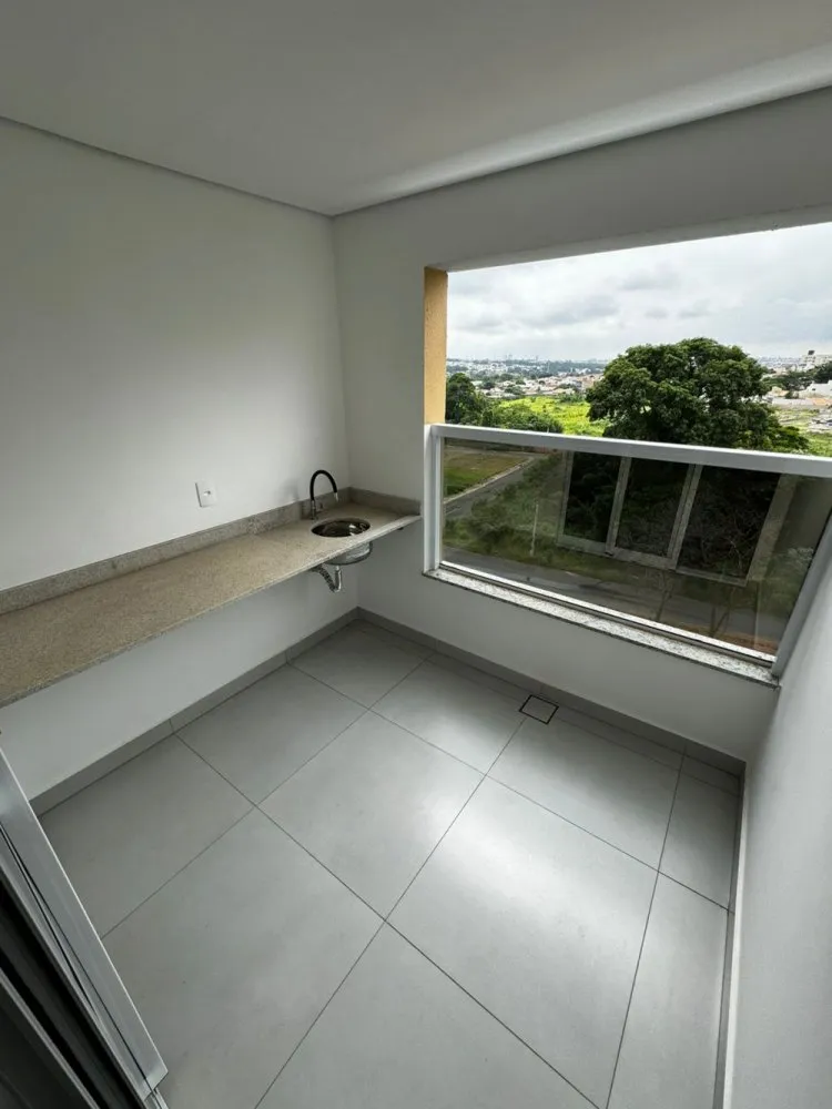 Apartamento, 1 quarto, 200 m² - Foto 7