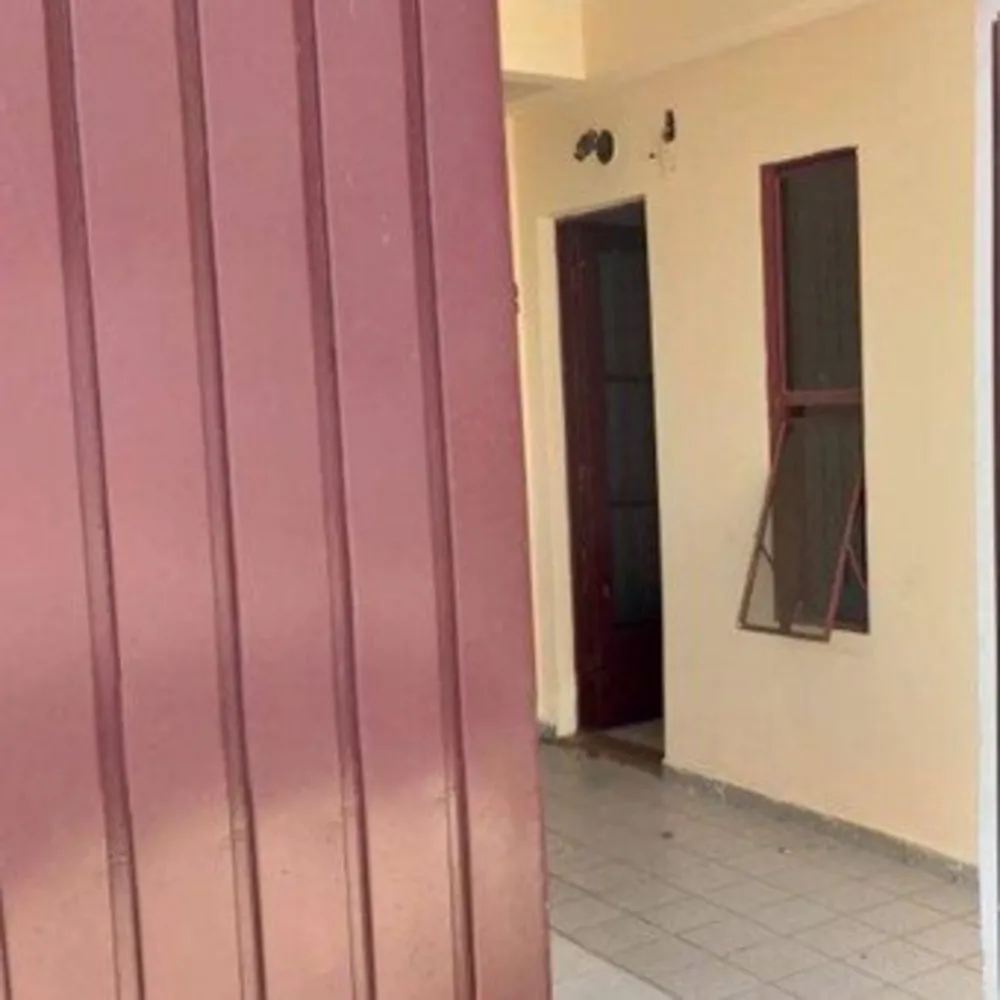 Sobrado, 3 quartos, 183 m² - Foto 3