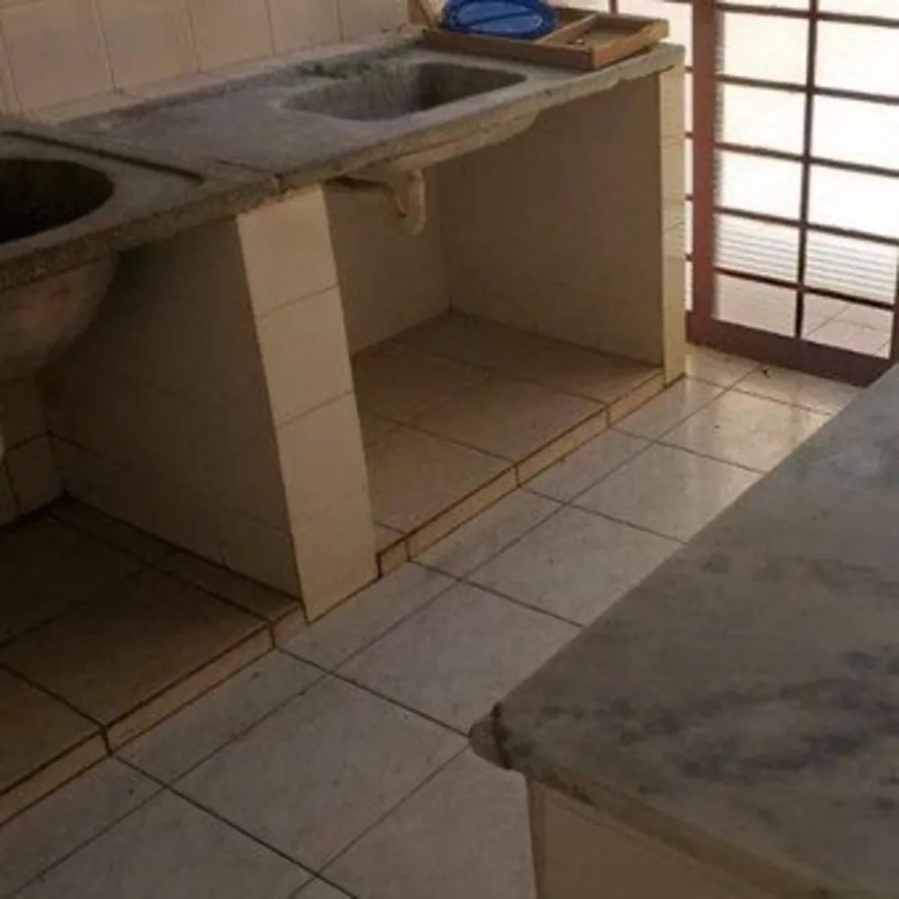 Sobrado, 3 quartos, 183 m² - Foto 8