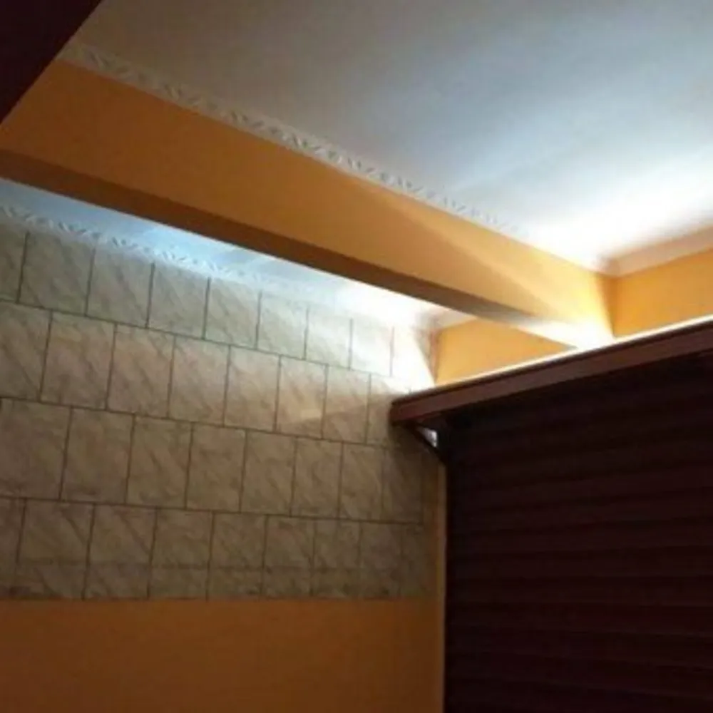 Sobrado, 3 quartos, 183 m² - Foto 9