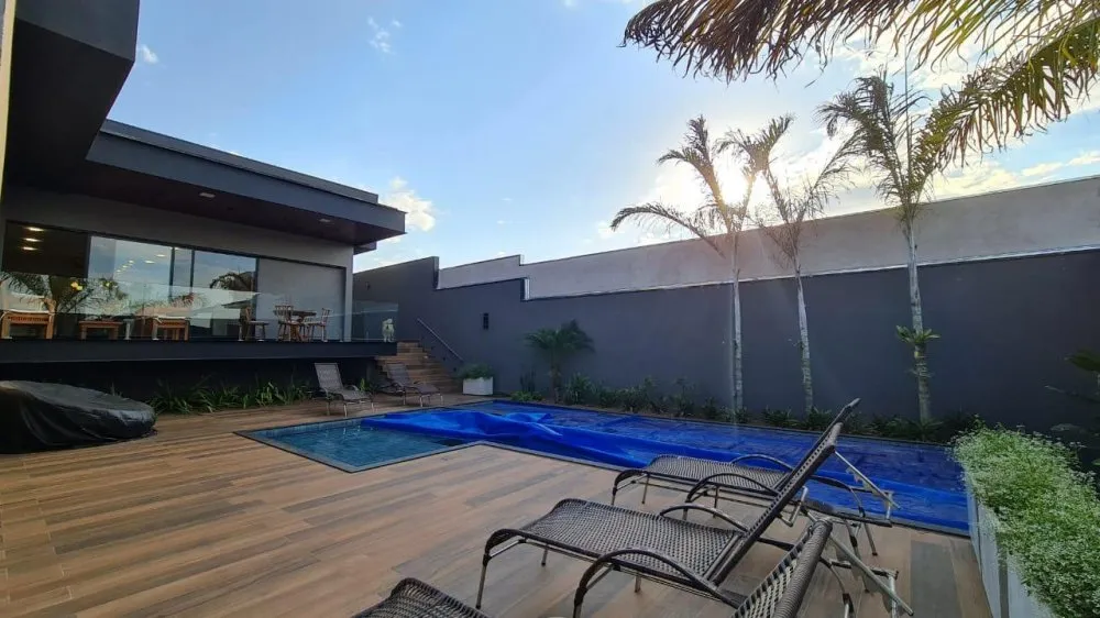 Casa de Condomínio - Foto 8