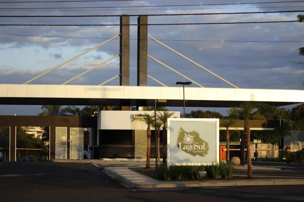 Casa de Condomínio - Foto 9