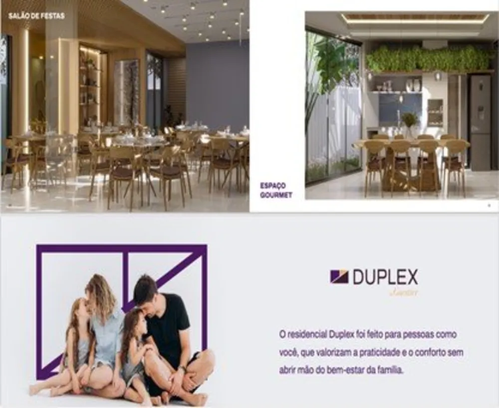 Apartamento, 3 quartos, 160 m² - Foto 10