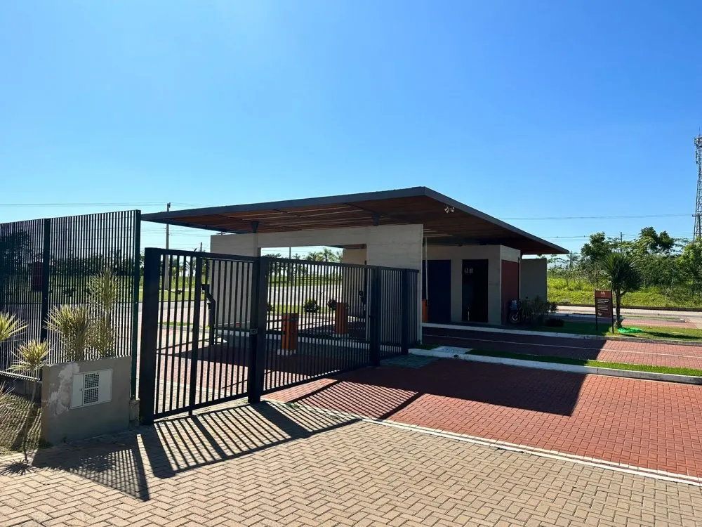 Terreno, 495 m² - Foto 4