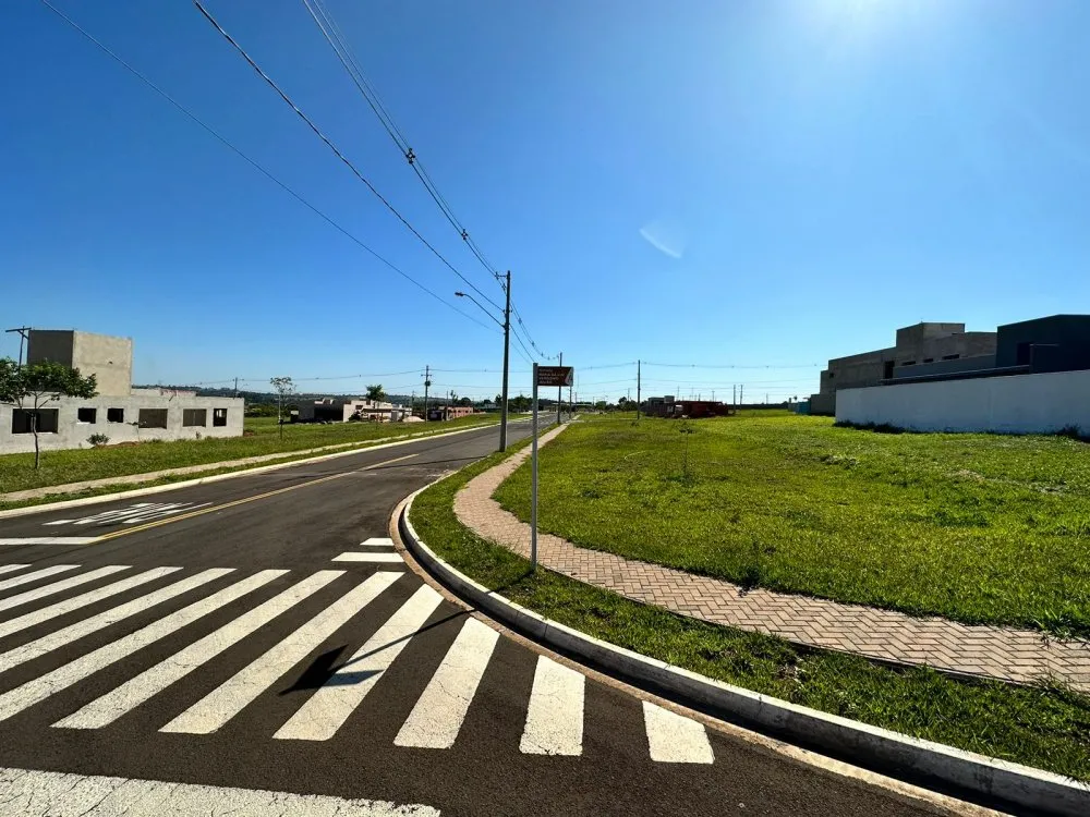 Terreno, 495 m² - Foto 1
