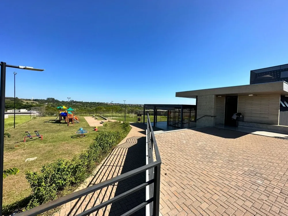 Terreno, 495 m² - Foto 3